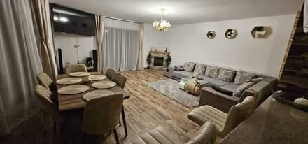 Casa de Vanzare Mioveni.