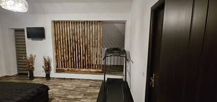 Casa de Vanzare Mioveni.