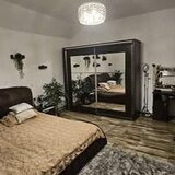 Casa de Vanzare Mioveni