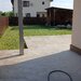 Casa de Vanzare Mioveni.