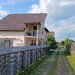 Casa de Vanzare Mioveni.